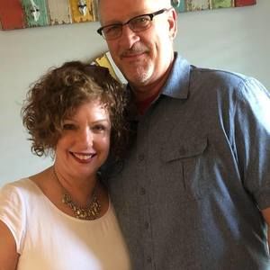 Meet your Posher, Vickie